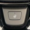 honda honda-others 2023 -HONDA--ZR-V 5BA-RZ3--RZ3-1003502---HONDA--ZR-V 5BA-RZ3--RZ3-1003502- image 6