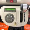 daihatsu mira-cocoa 2013 CFJ1530661 image 17