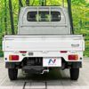 suzuki carry-truck 2019 -SUZUKI--Carry Truck EBD-DA16T--DA16T-473272---SUZUKI--Carry Truck EBD-DA16T--DA16T-473272- image 11