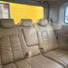 nissan elgrand 2012 quick_quick_TNE52_TNE52-016326 image 11