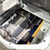 suzuki every 2011 CMATCH_U00049708035 image 32