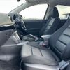 mazda cx-5 2012 CFJ1689439 image 17