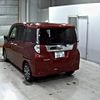 toyota roomy 2023 -TOYOTA 【岡山 536ふ8810】--Roomy M900A--M900A-103493---TOYOTA 【岡山 536ふ8810】--Roomy M900A--M900A-103493- image 6