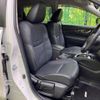 nissan x-trail 2018 -NISSAN--X-Trail DBA-T32--T32-045428---NISSAN--X-Trail DBA-T32--T32-045428- image 9