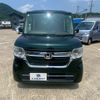 honda n-box 2021 quick_quick_6BA-JF3_JF3-5036357 image 8