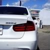 bmw 3-series 2013 -BMW 【神戸 354ﾈ1215】--BMW 3 Series 3D20--0NS39317---BMW 【神戸 354ﾈ1215】--BMW 3 Series 3D20--0NS39317- image 10