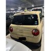 suzuki alto-lapin 2020 quick_quick_DBA-HE33S_243017 image 2