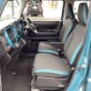 suzuki hustler 2021 CFJ1530407 image 31