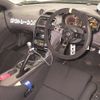 toyota celica 2002 CFJ1670015 image 4