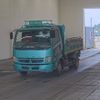 mitsubishi-fuso fighter 2006 -MITSUBISHI--Fuso Fighter FK71D-701031---MITSUBISHI--Fuso Fighter FK71D-701031- image 1