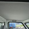 mitsubishi minicab-truck 2009 CFJ1849268 image 23
