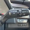 lexus ux 2019 CFJ1590198 image 11