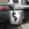 toyota hiace-van 2011 CFJ1701300 image 18