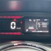 suzuki spacia 2024 CFJ1685301 image 11