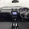 suzuki swift 2017 CFJ1794356 image 17