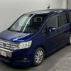 honda stepwagon 2010 -HONDA--Stepwgn RK5-1101469---HONDA--Stepwgn RK5-1101469- image 5