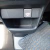 honda n-box-slash 2016 CFJ1777835 image 14