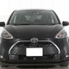 toyota sienta 2019 quick_quick_DBA-NSP170G_NSP170-7218542 image 10