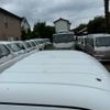 suzuki carry-truck 2001 CFJ1560276 image 4