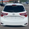 toyota vitz 2019 CFJ1756825 image 6