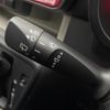 toyota passo 2016 -TOYOTA--Passo DBA-M710A--M710A-0003774---TOYOTA--Passo DBA-M710A--M710A-0003774- image 7