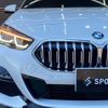 bmw 2-series 2021 CFJ1360676 image 19
