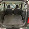 suzuki wagon-r 2015 -SUZUKI 【愛媛 580】--Wagon R DBA-MH34S--MH34S-395214---SUZUKI 【愛媛 580】--Wagon R DBA-MH34S--MH34S-395214- image 25