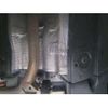 toyota prius 2017 -TOYOTA--Prius DAA-ZVW51--ZVW51-8031858---TOYOTA--Prius DAA-ZVW51--ZVW51-8031858- image 6