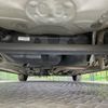 toyota spade 2016 CFJ1601056 image 19