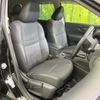 nissan x-trail 2018 -NISSAN--X-Trail DBA-NT32--NT32-586622---NISSAN--X-Trail DBA-NT32--NT32-586622- image 9