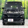 honda n-box 2018 CFJ1623170 image 14