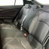 toyota prius 2019 -TOYOTA--Prius DAA-ZVW55--ZVW55-6004402---TOYOTA--Prius DAA-ZVW55--ZVW55-6004402- image 34
