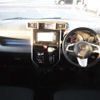 daihatsu thor 2019 quick_quick_DBA-M900S_M900S-0051153 image 6