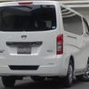 nissan nv350-caravan-van 2013 quick_quick_CBF-VR2E26_VR2E26-013699 image 2