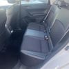 subaru forester 2017 -SUBARU--Forester DBA-SJG--SJG-039411---SUBARU--Forester DBA-SJG--SJG-039411- image 23
