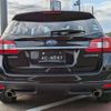 subaru levorg 2015 -SUBARU--Levorg DBA-VM4--VM4-060006---SUBARU--Levorg DBA-VM4--VM4-060006- image 5