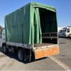 isuzu elf-truck 2019 quick_quick_2RG-NHS88A_NHS88-7000246 image 6