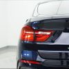 bmw x4 2016 -BMW 【名変中 】--BMW X4 XW20--00S47482---BMW 【名変中 】--BMW X4 XW20--00S47482- image 4
