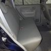 suzuki alto-lapin 2021 -SUZUKI 【とちぎ 592ぬ8】--Alto Lapin HE33S-307152---SUZUKI 【とちぎ 592ぬ8】--Alto Lapin HE33S-307152- image 6