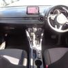 mazda demio 2016 -MAZDA--Demio LDA-DJ5FS--DJ5FS-301676---MAZDA--Demio LDA-DJ5FS--DJ5FS-301676- image 3