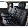hummer h2 2004 CFJ1740843 image 17