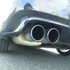 subaru impreza-wrx 2010 quick_quick_CBA-GVF_GVF-002297 image 16