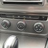 volkswagen golf 2016 -VOLKSWAGEN--VW Golf DBA-AUCJZ--WVWZZZAUZGW023826---VOLKSWAGEN--VW Golf DBA-AUCJZ--WVWZZZAUZGW023826- image 9