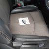 nissan elgrand 2012 -NISSAN--Elgrand PNE52-015611---NISSAN--Elgrand PNE52-015611- image 9