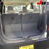 suzuki wagon-r 2013 -SUZUKI 【名変中 】--Wagon R MH34S--266451---SUZUKI 【名変中 】--Wagon R MH34S--266451- image 28