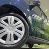 subaru chiffon 2020 -SUBARU--Chiffon 6BA-LA660F--LA660F-0002077---SUBARU--Chiffon 6BA-LA660F--LA660F-0002077- image 13
