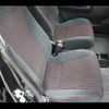 suzuki alto 2015 CFJ1783720 image 11