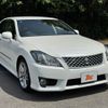 toyota crown 2011 -TOYOTA--Crown DBA-GRS200--GRS200-0060662---TOYOTA--Crown DBA-GRS200--GRS200-0060662- image 5