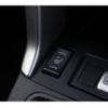subaru forester 2013 quick_quick_SJG_SJG-008423 image 16