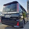 toyota noah 2019 quick_quick_DBA-ZRR80W_ZRR80W-0503962 image 14